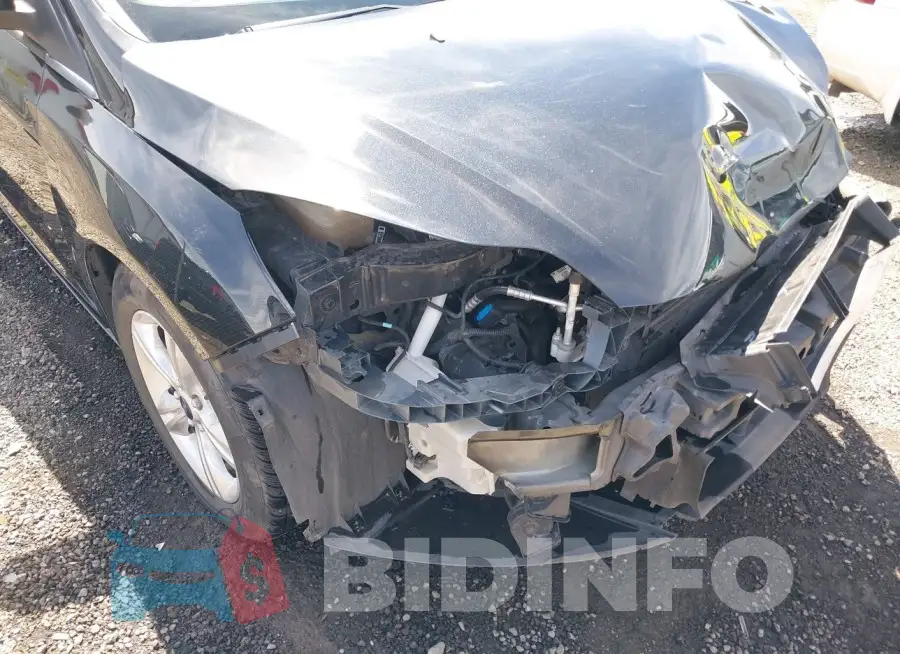 1FADP3F29EL375548 Photo# 6