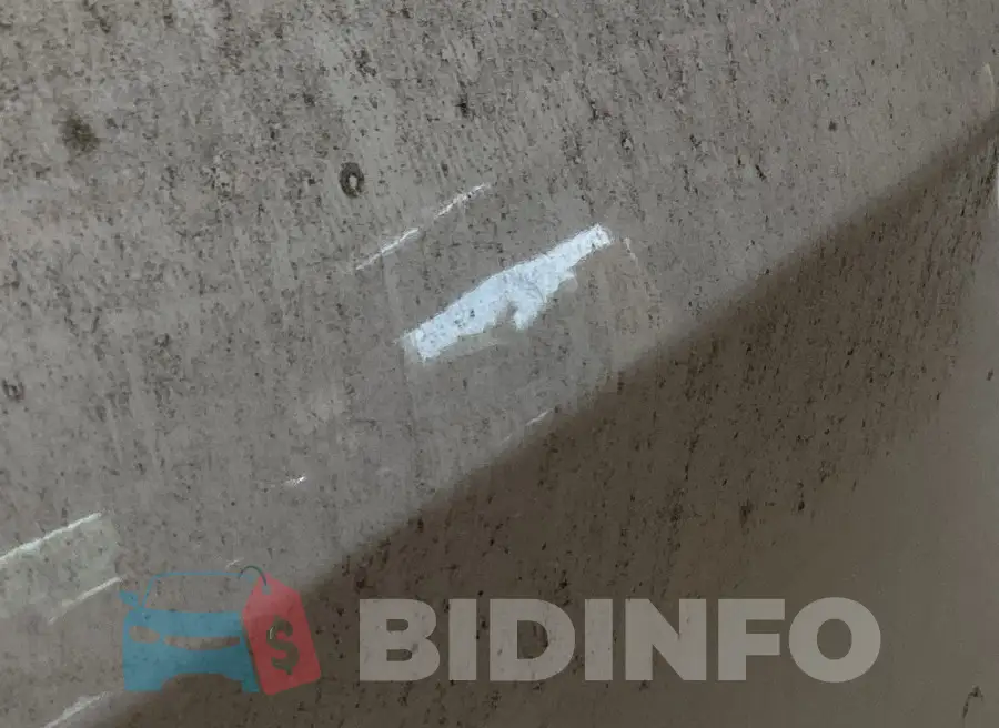 1FADP5AU0GL111500 Photo# 23