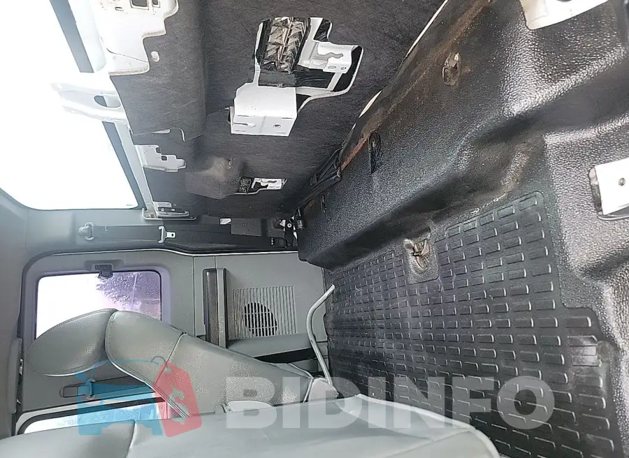 1FD8X3B67FEC72697 Photo# 2