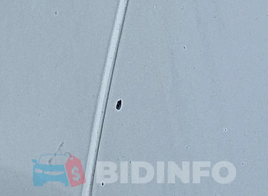 1FMCU9GD1KUB65657 Photo# 16