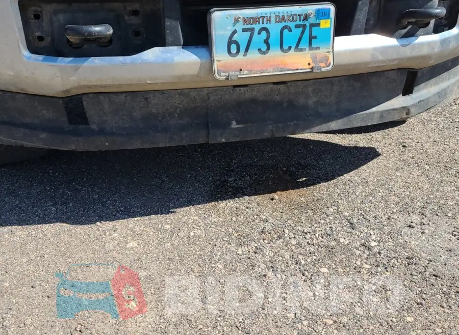 1FT7W2BT7KEG50398 Photo# 6