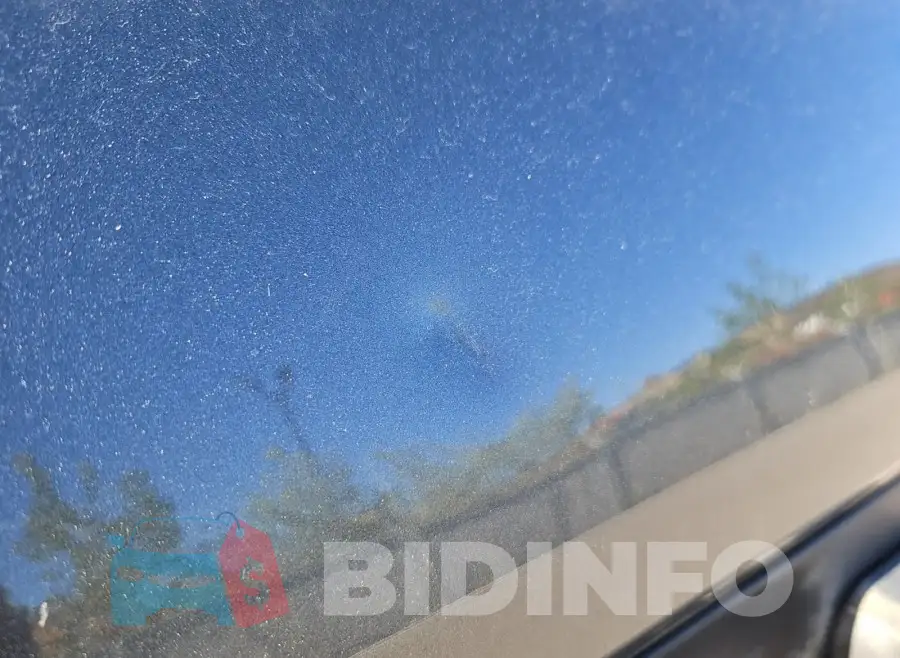 1FT7X2B60JEB43400 Photo# 8