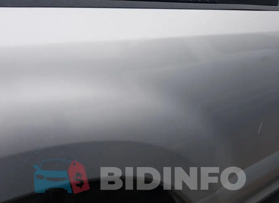 1FT7X2B61KEE99632 Photo# 11