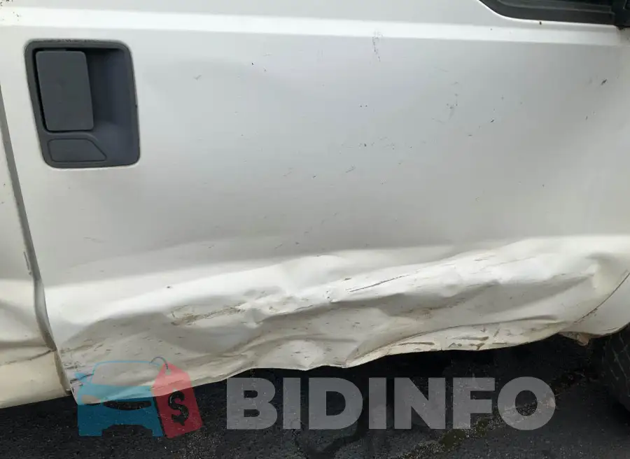 1FT7X2B63GEA85372 Photo# 2