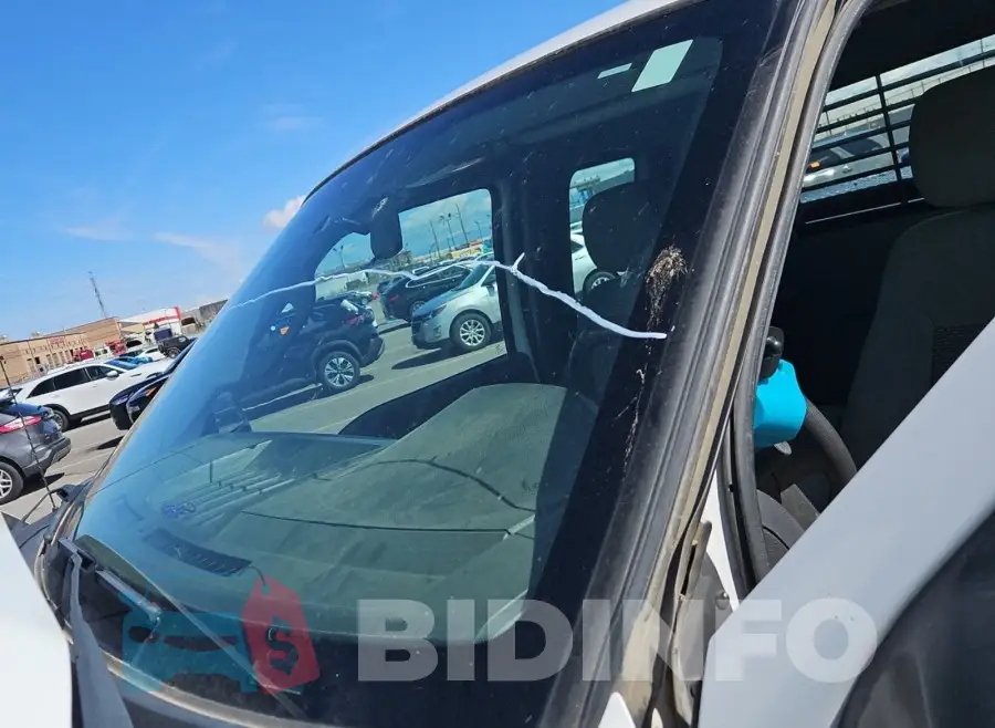 1FT7X2B64EEB28758 Photo# 1