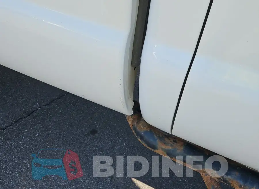 1FT7X2B64EEB28758 Photo# 16