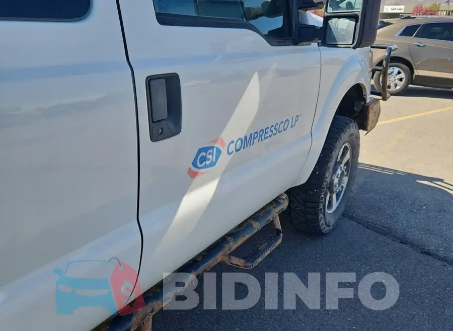 1FT7X2B64EEB28758 Photo# 31
