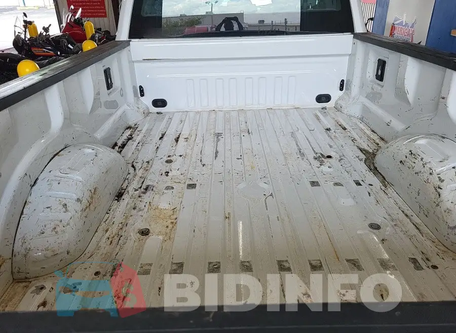 1FT8X3B62HEE25848 Photo# 45