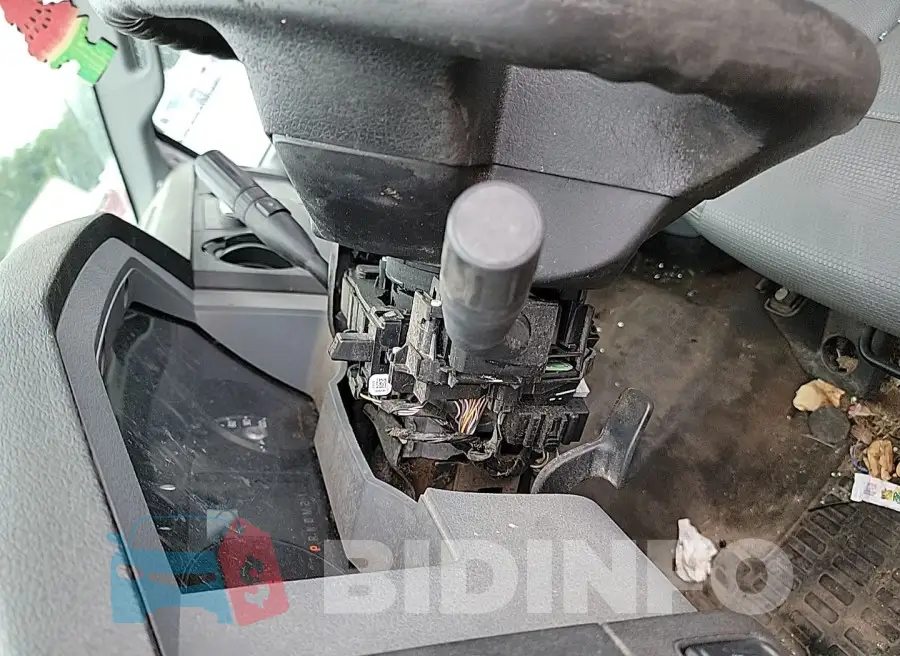 1FTBF3A62FEC42487 Photo# 6