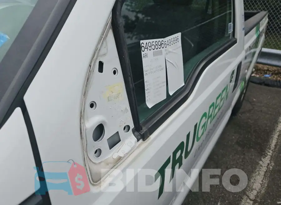 1FTBF3A67FEC42467 Photo# 30
