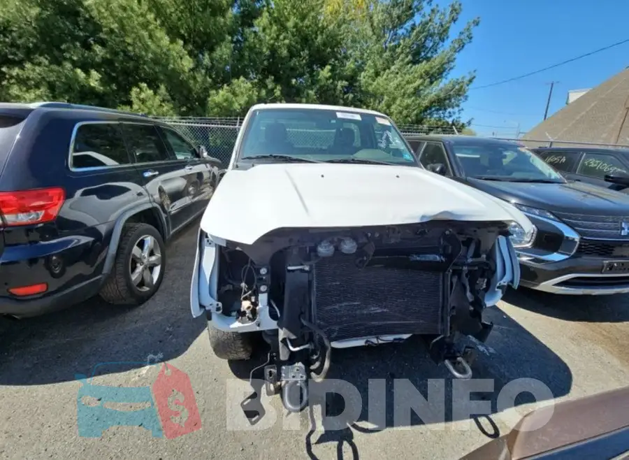 1FTBF3A67FEC42467 Photo# 26