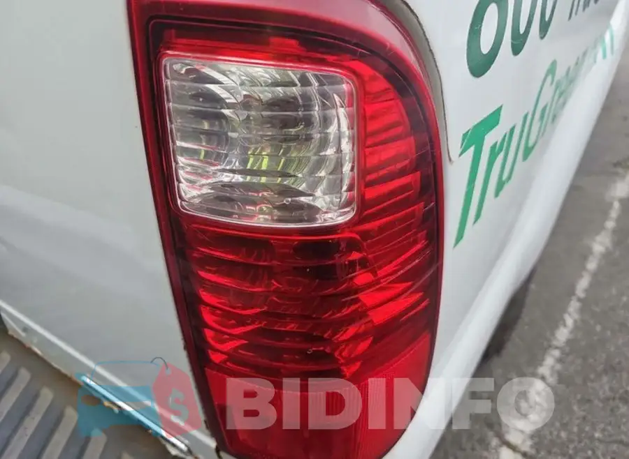 1FTBF3A67FEC42467 Photo# 3