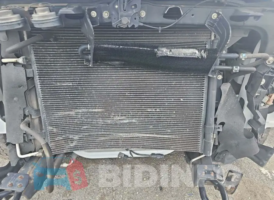 1FTBF3A67FEC42467 Photo# 6