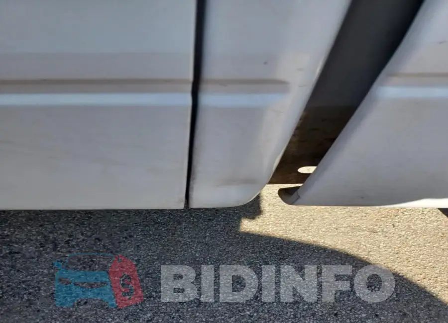1FTFW1EF6EKF73704 Photo# 7