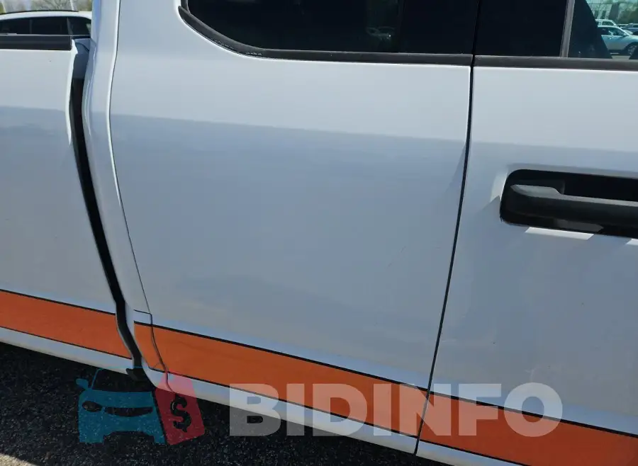 1FTFX1CGXHKD21077 Photo# 22