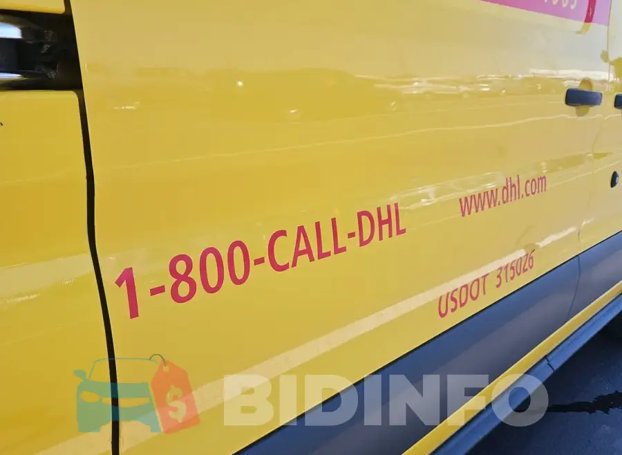 1FTKR3XM0GKB35177 Photo# 35