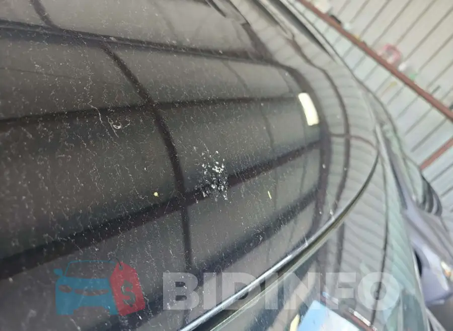 1FTMF1CB6LKD83227 Photo# 2