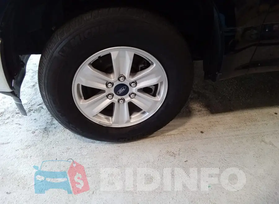 1FTMF1CB9LKD83433 Photo# 20
