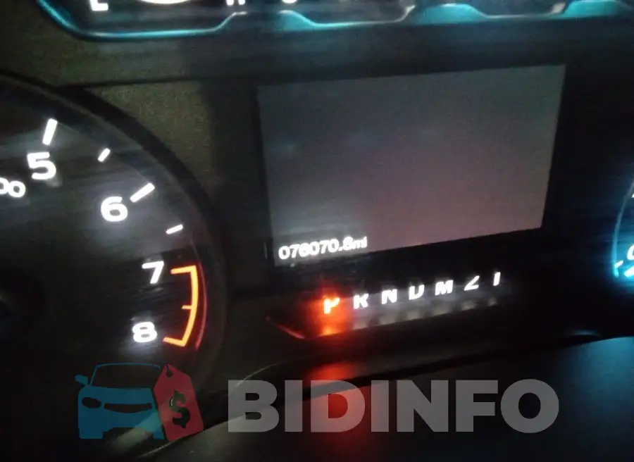 1FTMF1CB9LKD83433 Photo# 18