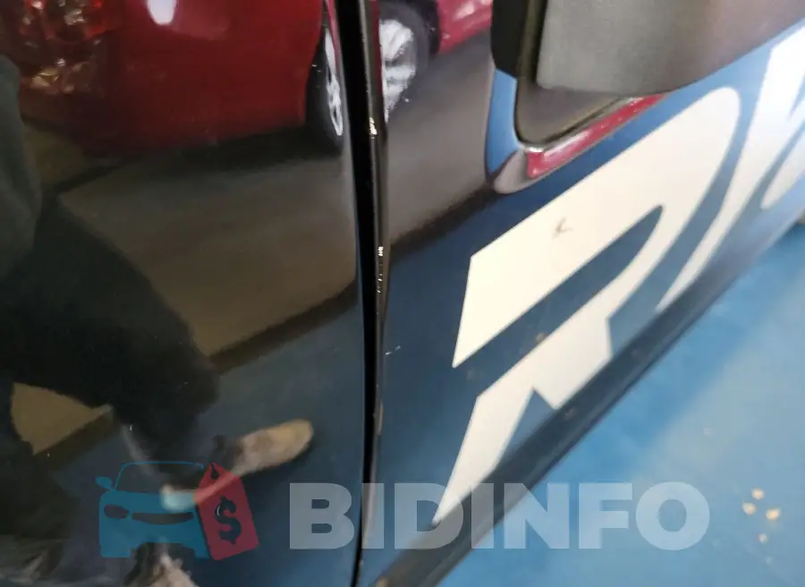 1FTMF1EB1LKD83293 Photo# 24