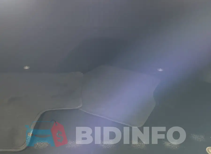 1FTMF1EB3NKE01599 Photo# 5