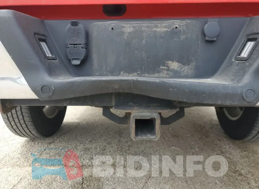 1FTMF1EB4LKD83269 Photo# 11