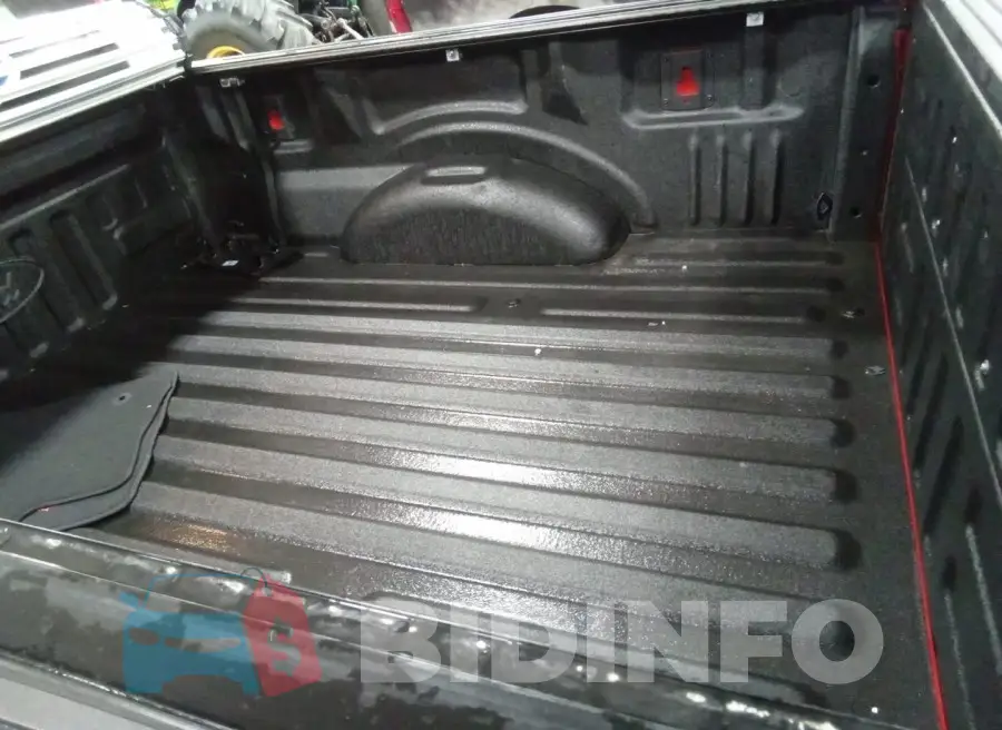 1FTMF1EB4LKD83269 Photo# 19