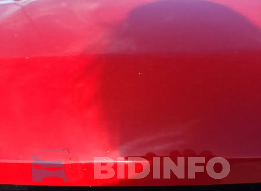 1FTMF1EB8MKF07531 Photo# 14