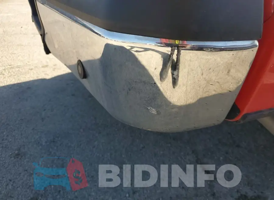 1FTMF1EB9LKD83283 Photo# 14