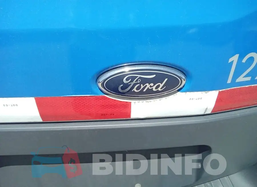 1FTNR1ZM0FKA55178 Photo# 26