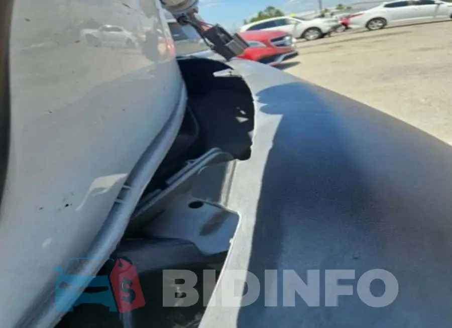1FTYR1YM3GKB55680 Photo# 20