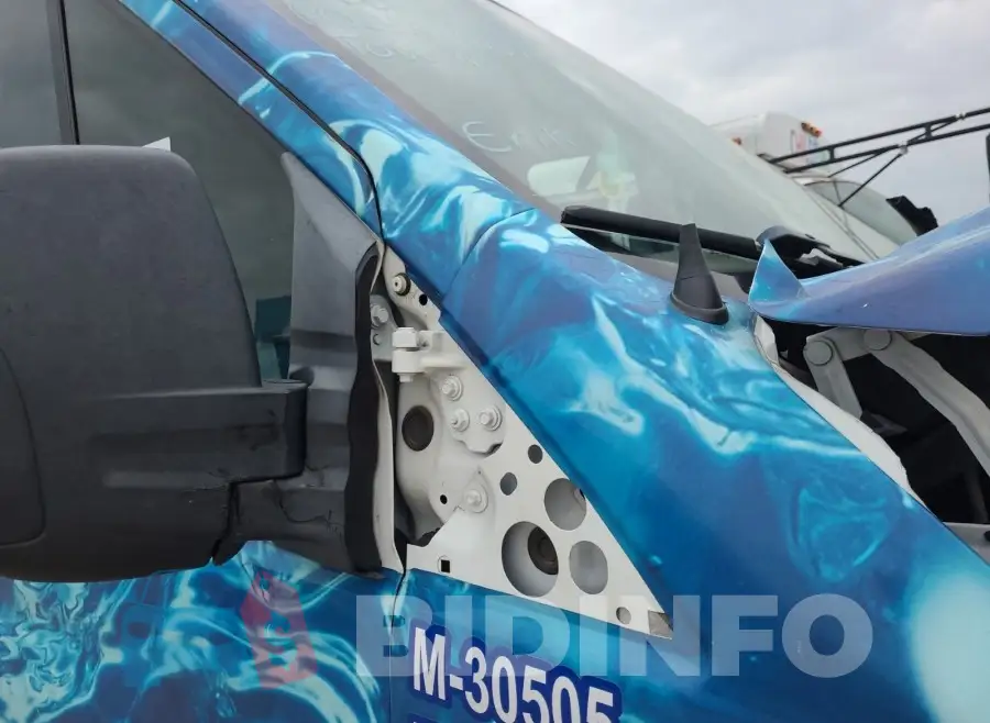 1FTYR3XM6KKA14785 Photo# 13