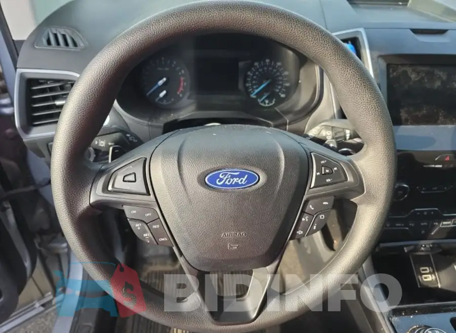2FMPK4G96LBA61775 Photo# 16