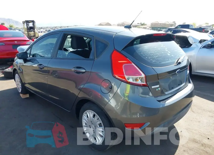 3FADP4EE5FM225115 Photo# 3