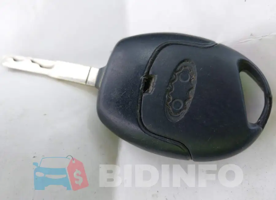 3FADP4EE8EM212180 Photo# 11