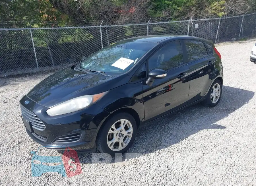 3FADP4EJ4GM184765 Photo# 2