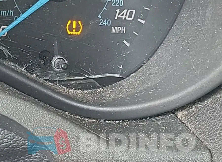 NM0LS7E7XF1205332 Photo# 12
