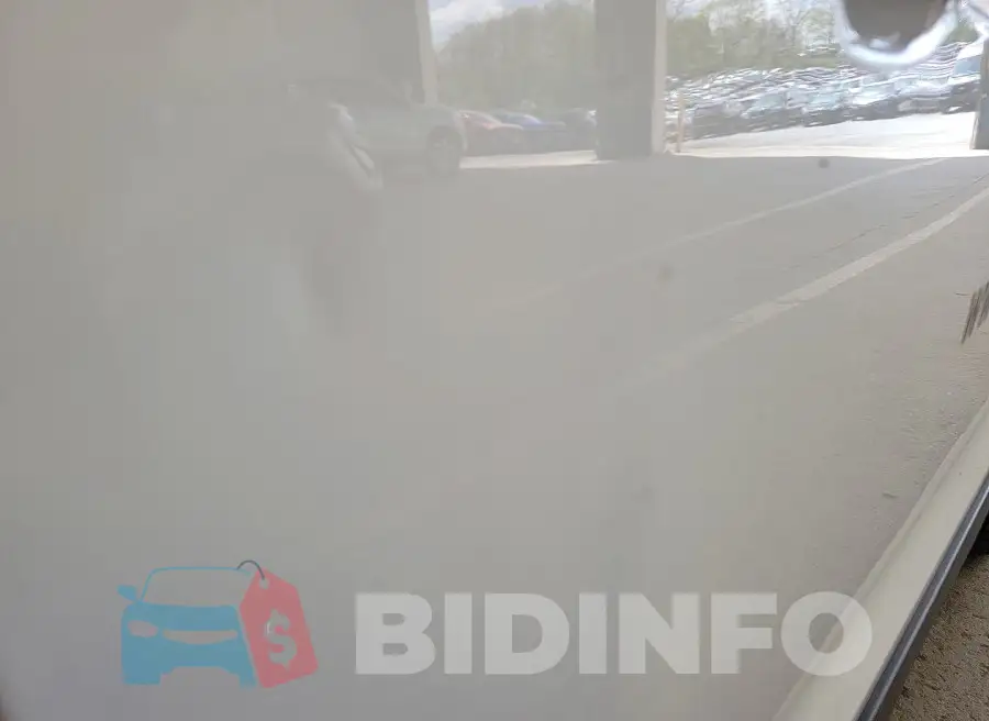 NM0LS7EX1G1247843 Photo# 25