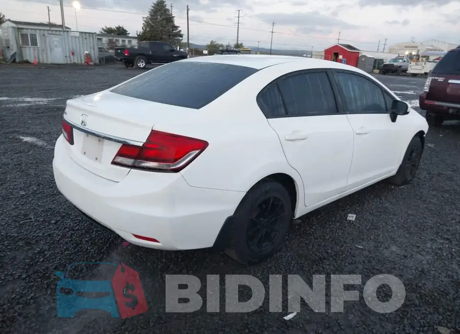 19XFB2F57EE201217 Photo# 4