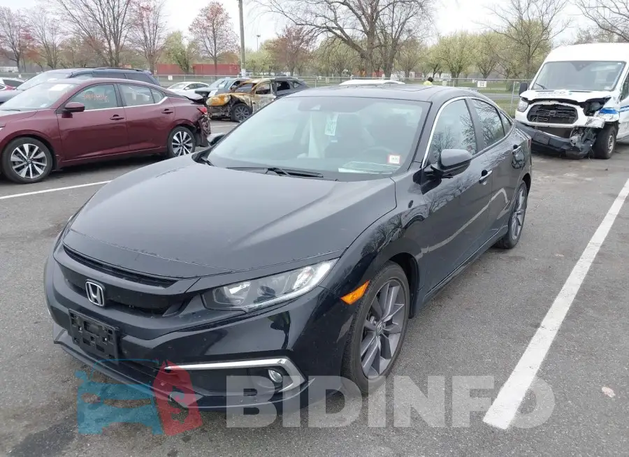19XFC1F70LE210637 Photo# 2