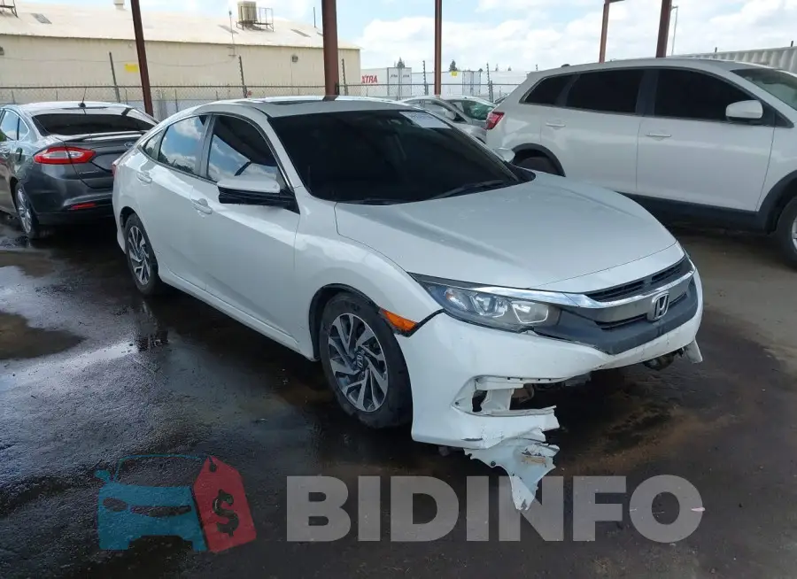 19XFC2F71HE202365 Photo# 1