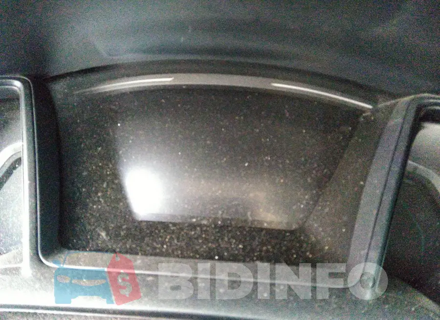 2HGFC2F67KH604900 Photo# 15