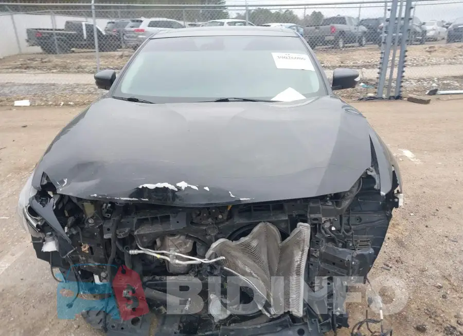 1N4AA6AP1HC361706 Photo# 13