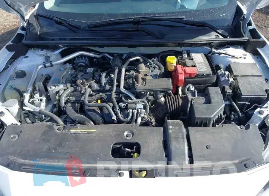 3N1AB8CV1PY265517 Photo# 10