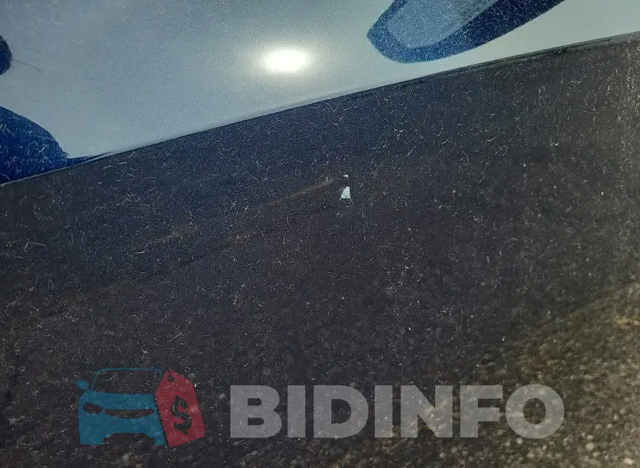 1G1ZD5ST6JF189860 Photo# 15
