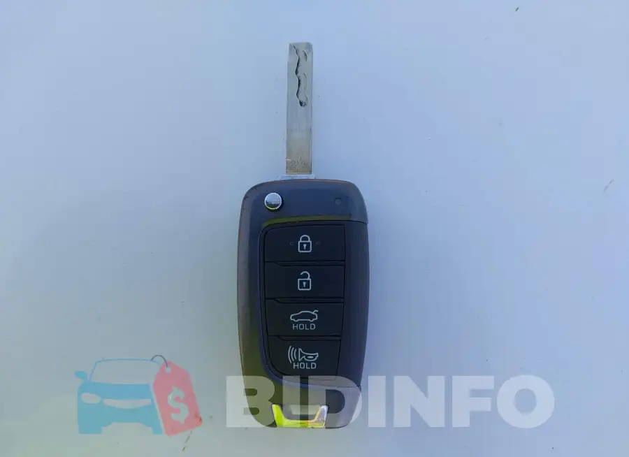 3KPC24A64ME140728 Photo# 11