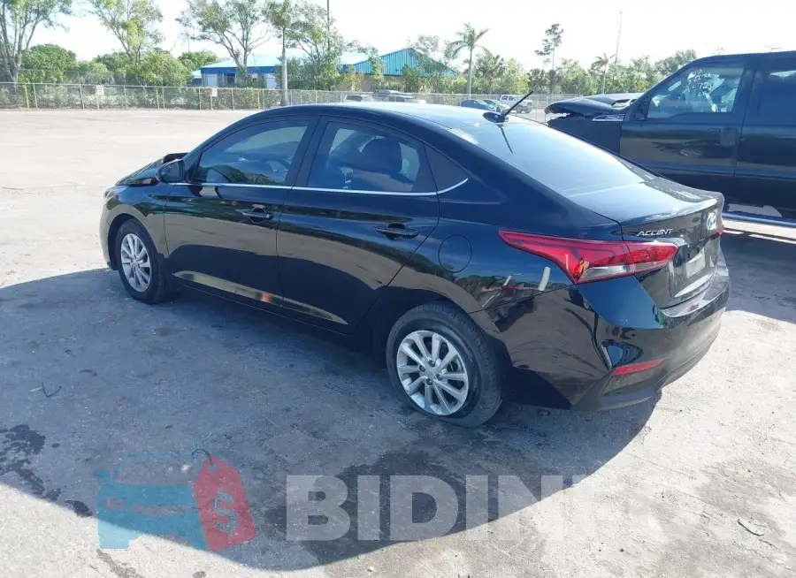 3KPC24A64NE175898 Photo# 3