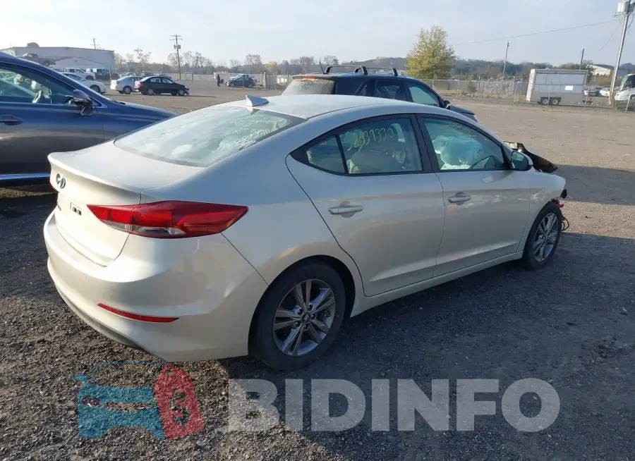 5NPD84LF2HH093880 Photo# 4