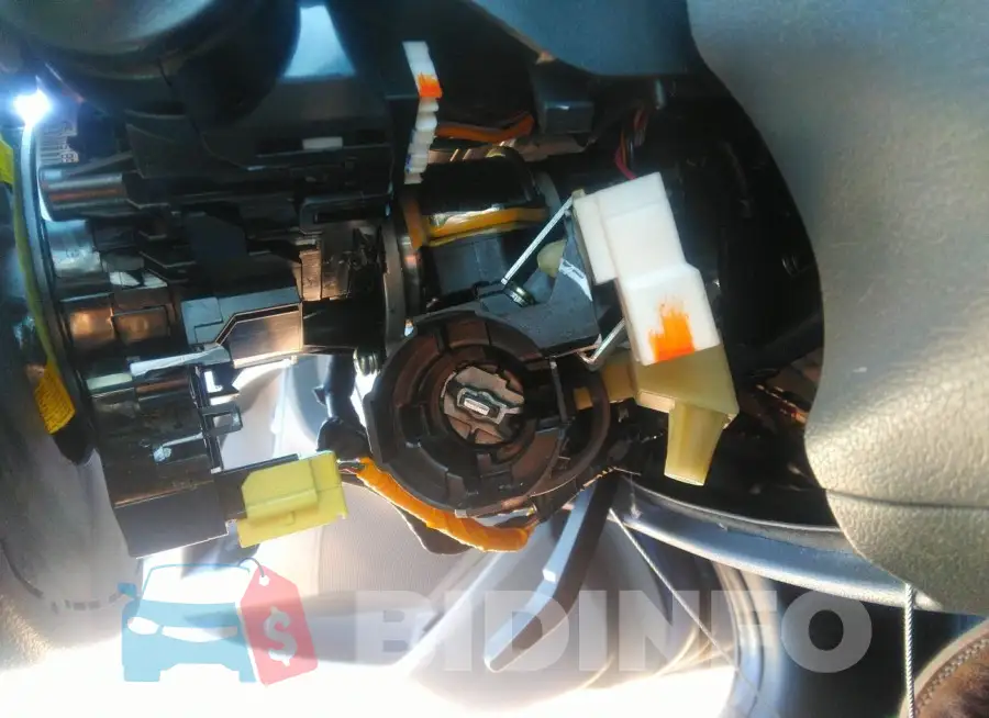 5NPDH4AE2GH747947 Photo# 12