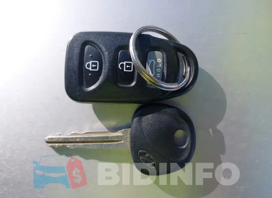 5NPDH4AE7FH567054 Photo# 11
